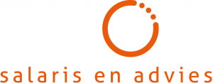 PH&A logo